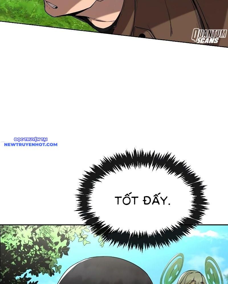 Chúa Quỷ Muốn Trở Thành Đầu Bếp [Chap 1-56]