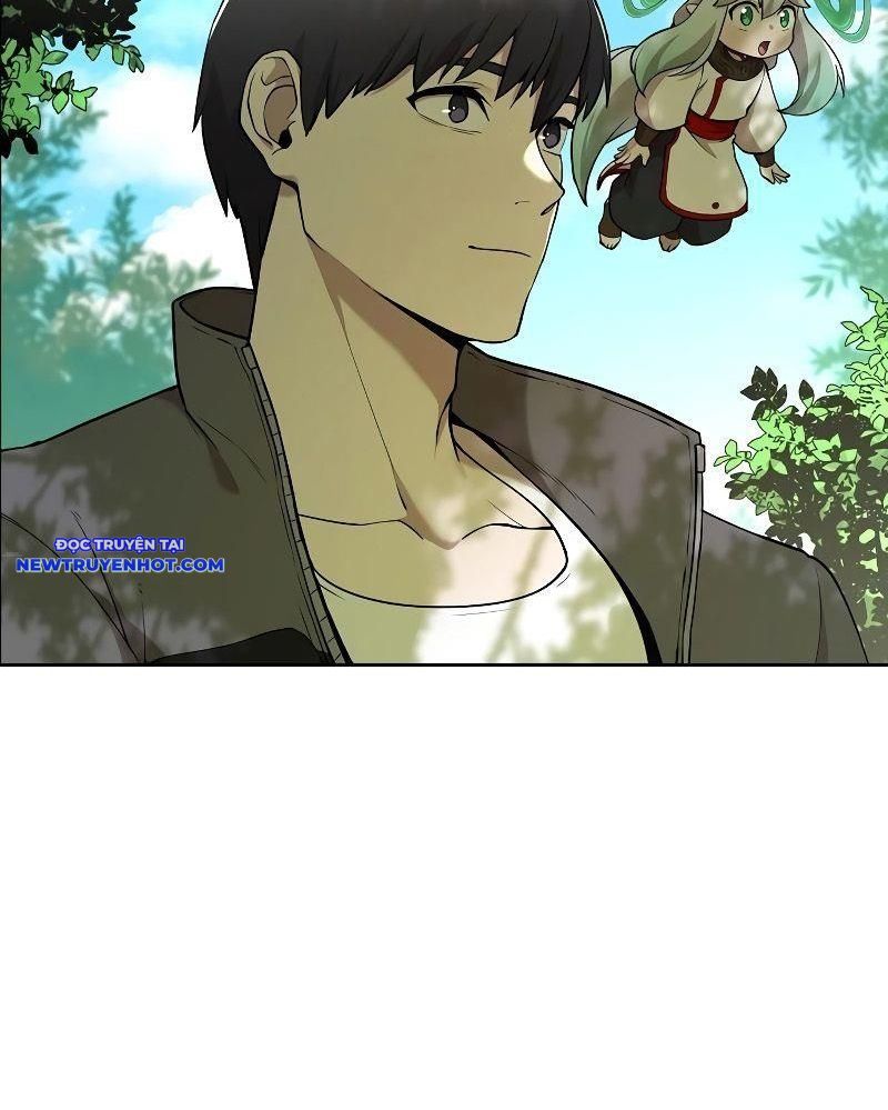 Chúa Quỷ Muốn Trở Thành Đầu Bếp [Chap 1-56]