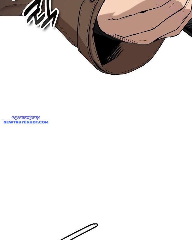 Chúa Quỷ Muốn Trở Thành Đầu Bếp [Chap 1-56]