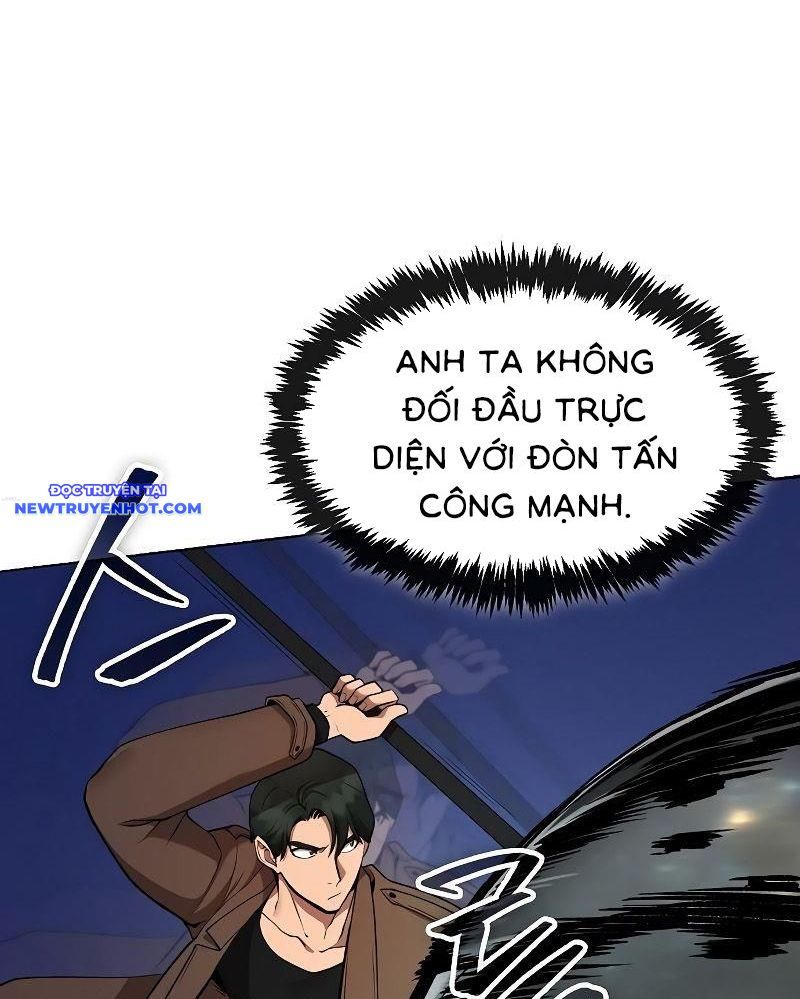 Chúa Quỷ Muốn Trở Thành Đầu Bếp [Chap 1-56]