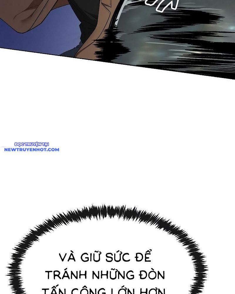 Chúa Quỷ Muốn Trở Thành Đầu Bếp [Chap 1-56]