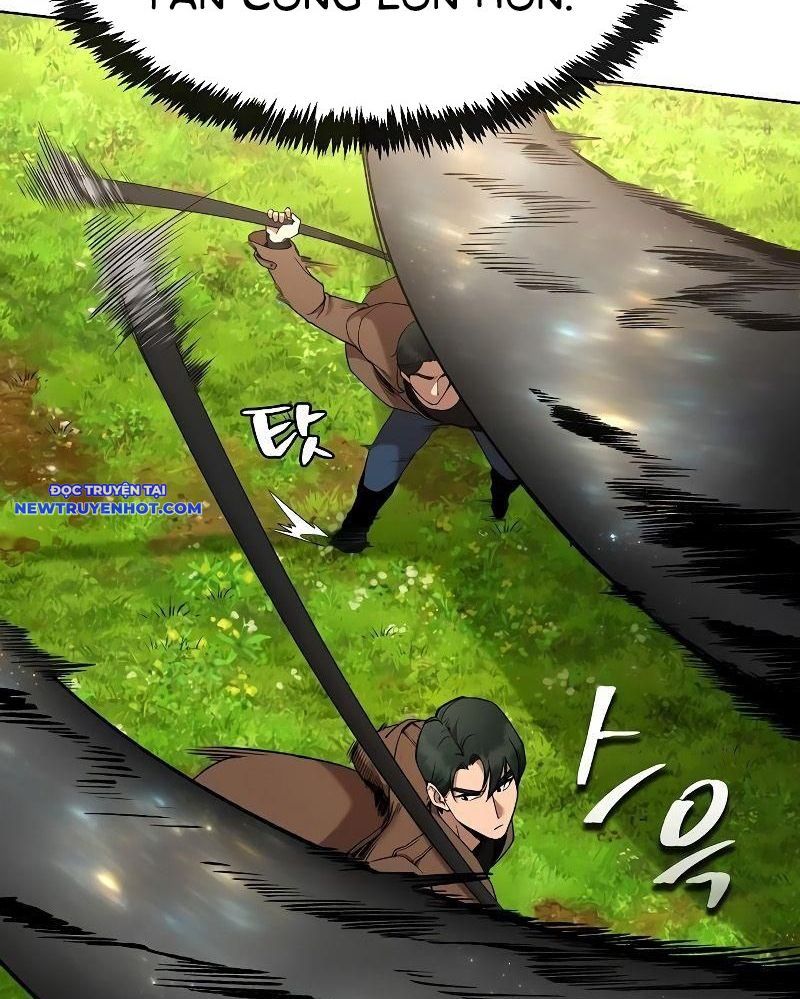 Chúa Quỷ Muốn Trở Thành Đầu Bếp [Chap 1-56]