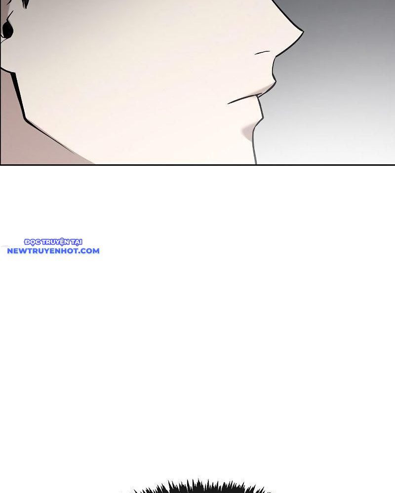 Chúa Quỷ Muốn Trở Thành Đầu Bếp [Chap 1-56]