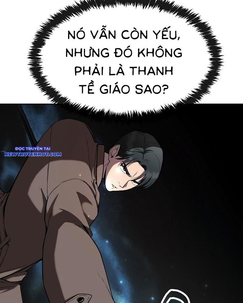 Chúa Quỷ Muốn Trở Thành Đầu Bếp [Chap 1-56]