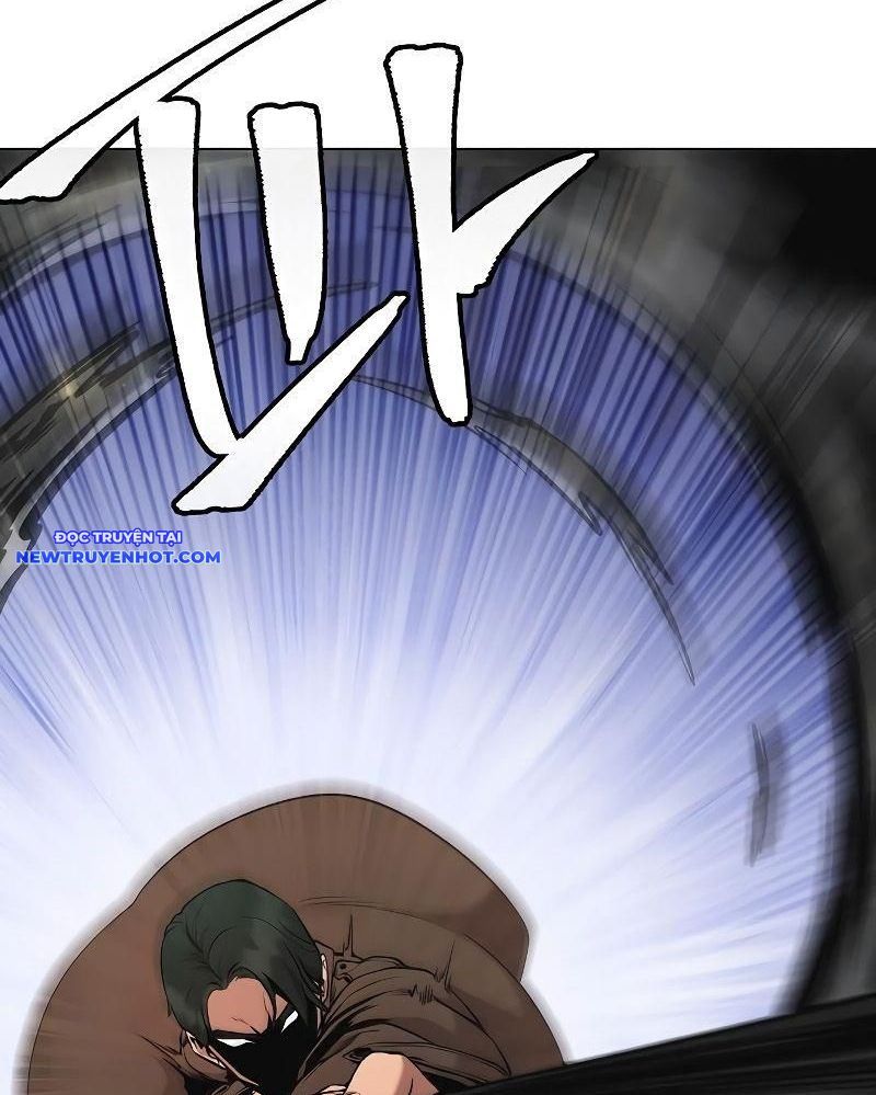 Chúa Quỷ Muốn Trở Thành Đầu Bếp [Chap 1-56]