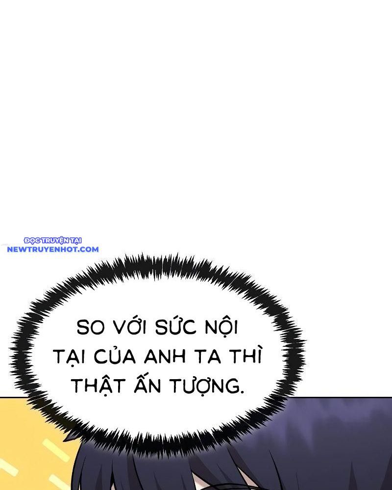 Chúa Quỷ Muốn Trở Thành Đầu Bếp [Chap 1-56]