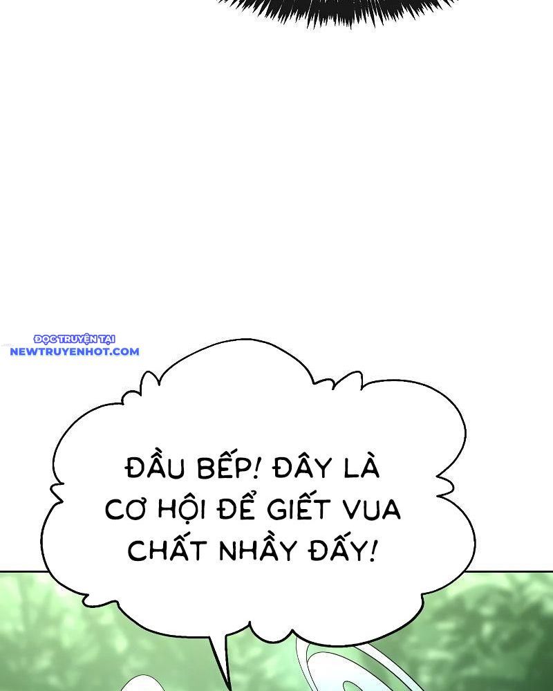 Chúa Quỷ Muốn Trở Thành Đầu Bếp [Chap 1-56]