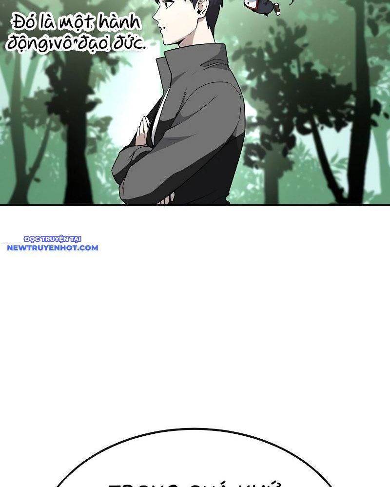 Chúa Quỷ Muốn Trở Thành Đầu Bếp [Chap 1-56]