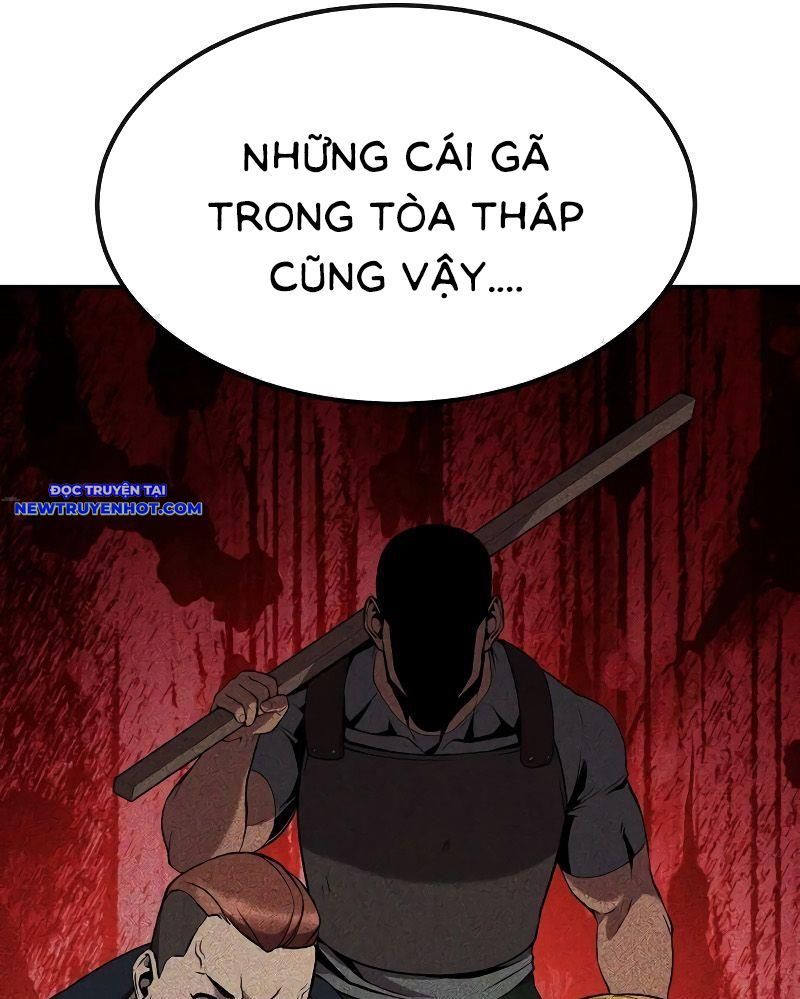 Chúa Quỷ Muốn Trở Thành Đầu Bếp [Chap 1-56]