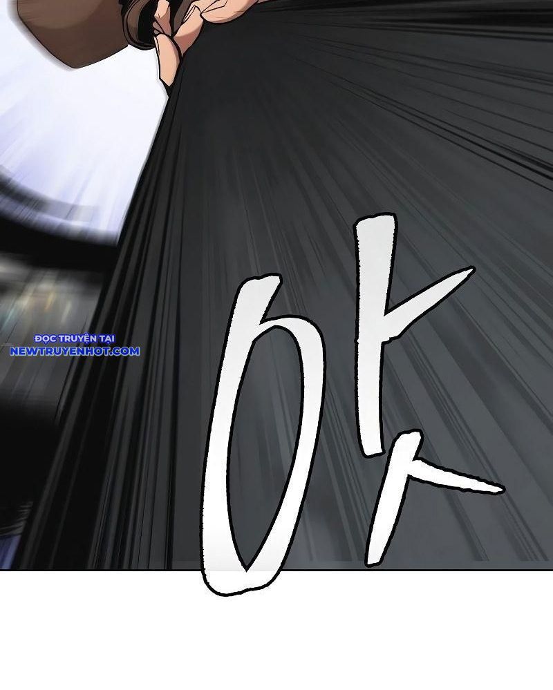 Chúa Quỷ Muốn Trở Thành Đầu Bếp [Chap 1-56]