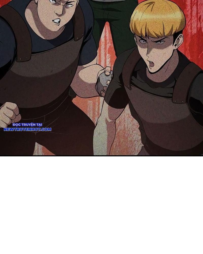 Chúa Quỷ Muốn Trở Thành Đầu Bếp [Chap 1-56]