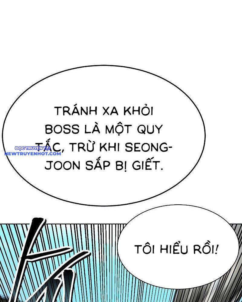 Chúa Quỷ Muốn Trở Thành Đầu Bếp [Chap 1-56]