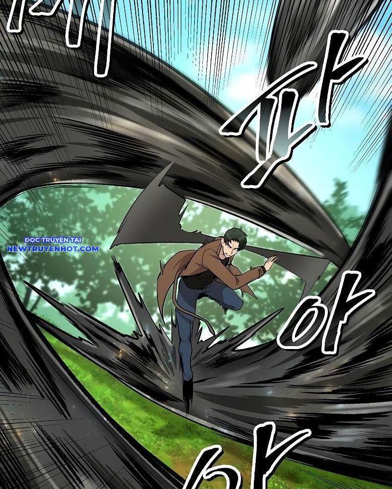 Chúa Quỷ Muốn Trở Thành Đầu Bếp [Chap 1-56]