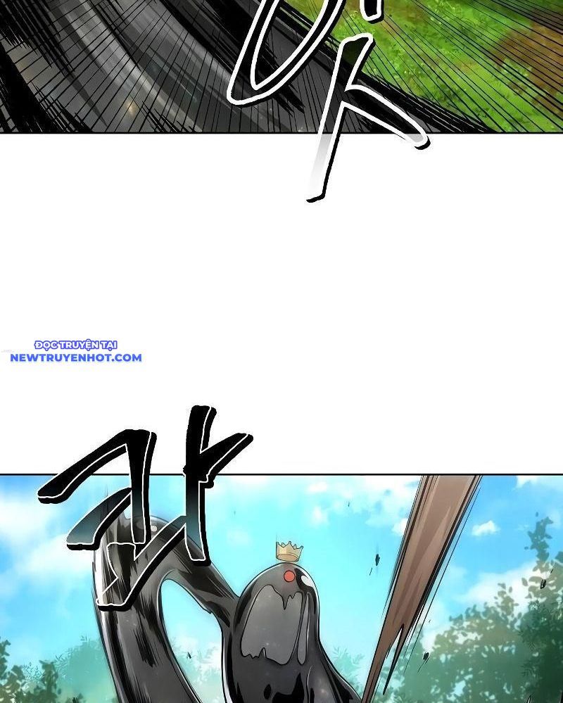 Chúa Quỷ Muốn Trở Thành Đầu Bếp [Chap 1-56]