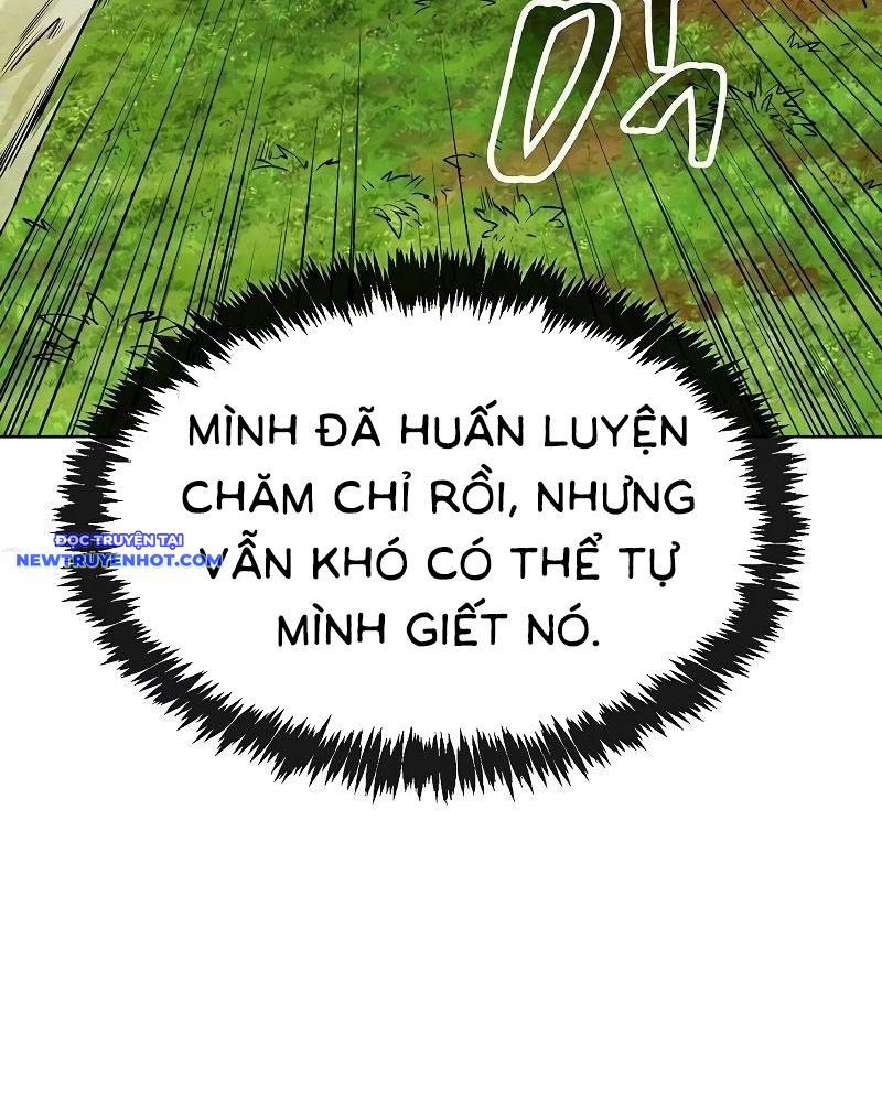 Chúa Quỷ Muốn Trở Thành Đầu Bếp [Chap 1-56]