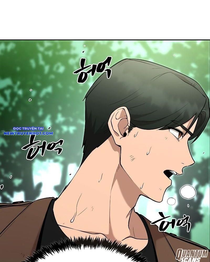 Chúa Quỷ Muốn Trở Thành Đầu Bếp [Chap 1-56]