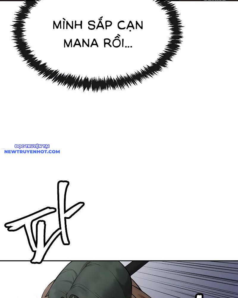 Chúa Quỷ Muốn Trở Thành Đầu Bếp [Chap 1-56]