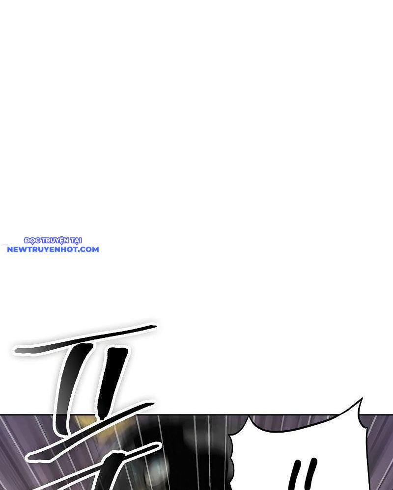 Chúa Quỷ Muốn Trở Thành Đầu Bếp [Chap 1-56]