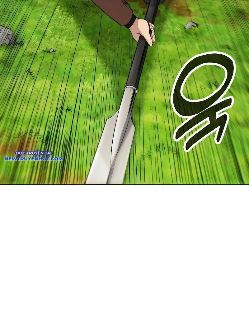 Chúa Quỷ Muốn Trở Thành Đầu Bếp [Chap 1-56]