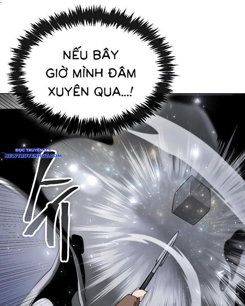 Chúa Quỷ Muốn Trở Thành Đầu Bếp [Chap 1-56]