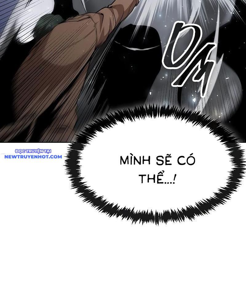 Chúa Quỷ Muốn Trở Thành Đầu Bếp [Chap 1-56]