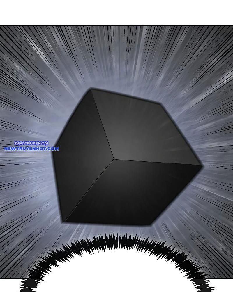 Chúa Quỷ Muốn Trở Thành Đầu Bếp [Chap 1-56]