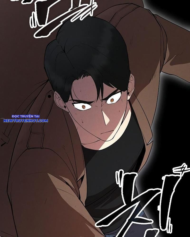 Chúa Quỷ Muốn Trở Thành Đầu Bếp [Chap 1-56]