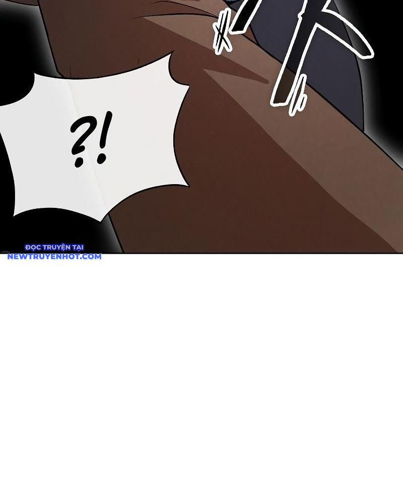 Chúa Quỷ Muốn Trở Thành Đầu Bếp [Chap 1-56]