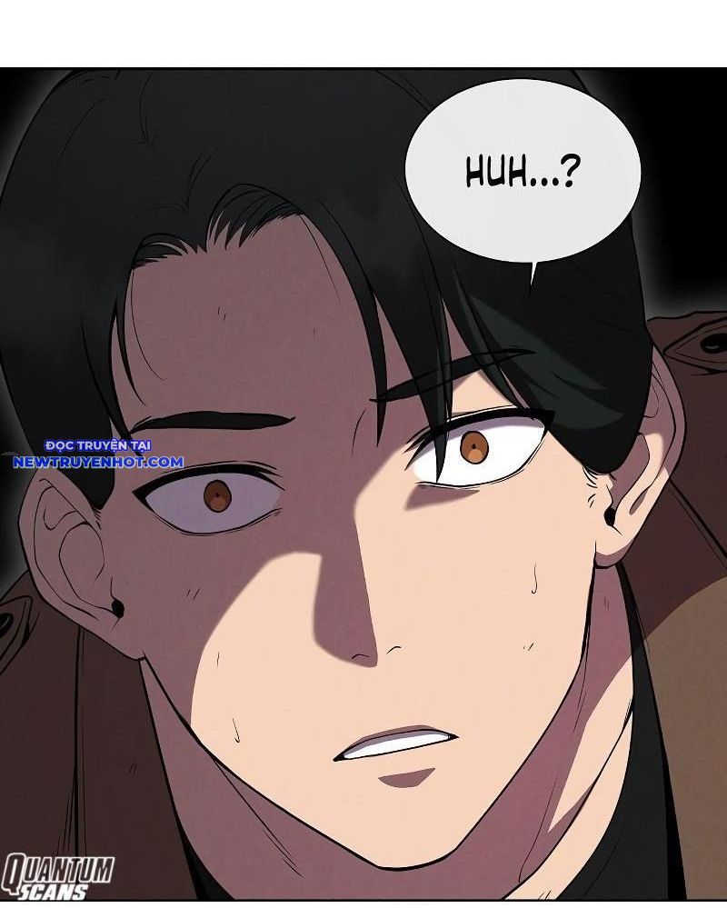 Chúa Quỷ Muốn Trở Thành Đầu Bếp [Chap 1-56]