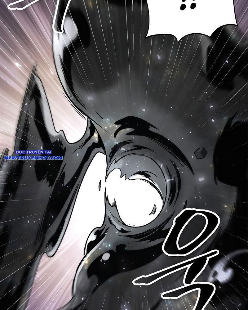 Chúa Quỷ Muốn Trở Thành Đầu Bếp [Chap 1-56]