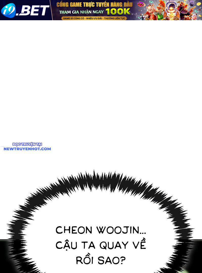 Chúa Quỷ Muốn Trở Thành Đầu Bếp [Chap 1-56]