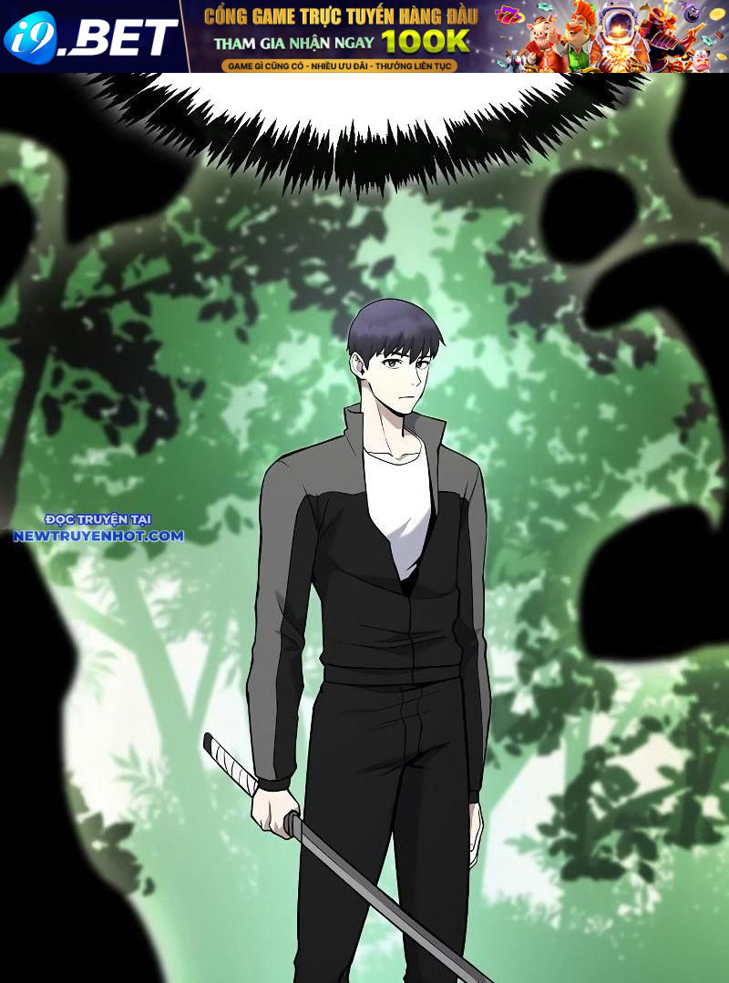 Chúa Quỷ Muốn Trở Thành Đầu Bếp [Chap 1-56]