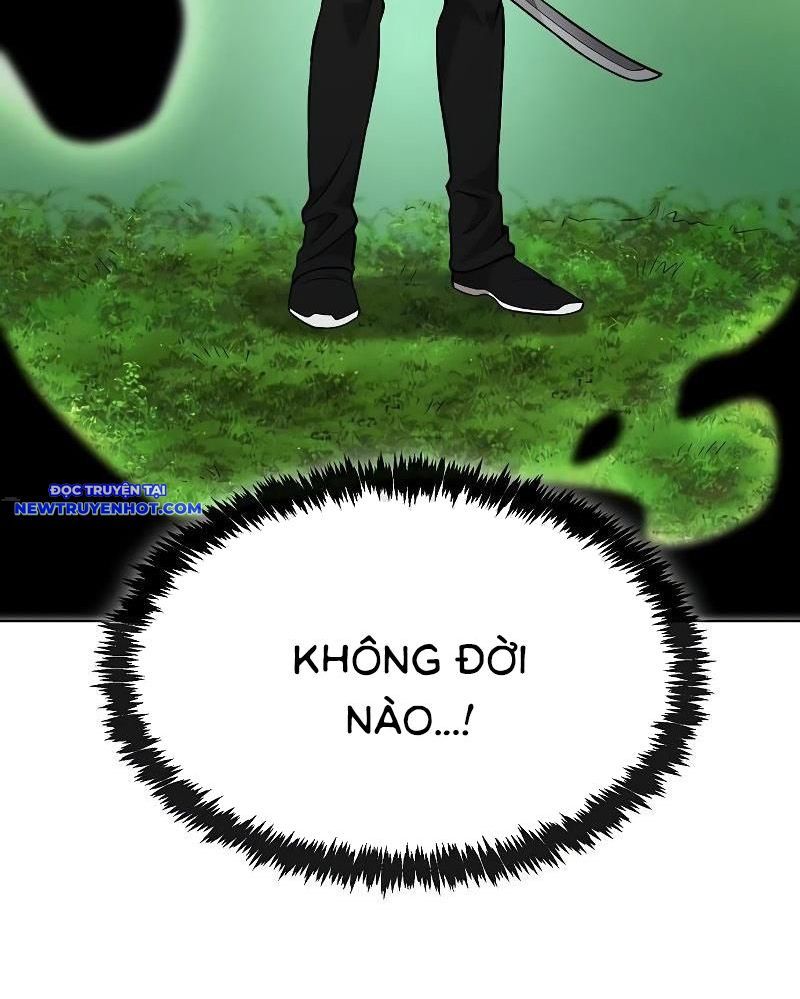 Chúa Quỷ Muốn Trở Thành Đầu Bếp [Chap 1-56]