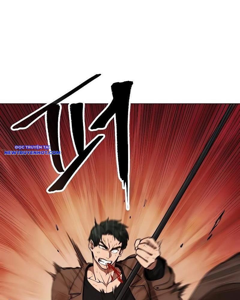 Chúa Quỷ Muốn Trở Thành Đầu Bếp [Chap 1-56]