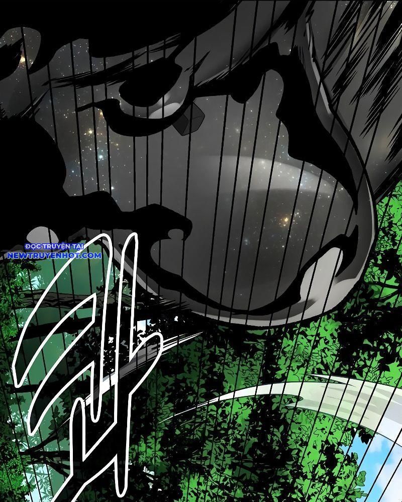 Chúa Quỷ Muốn Trở Thành Đầu Bếp [Chap 1-56]