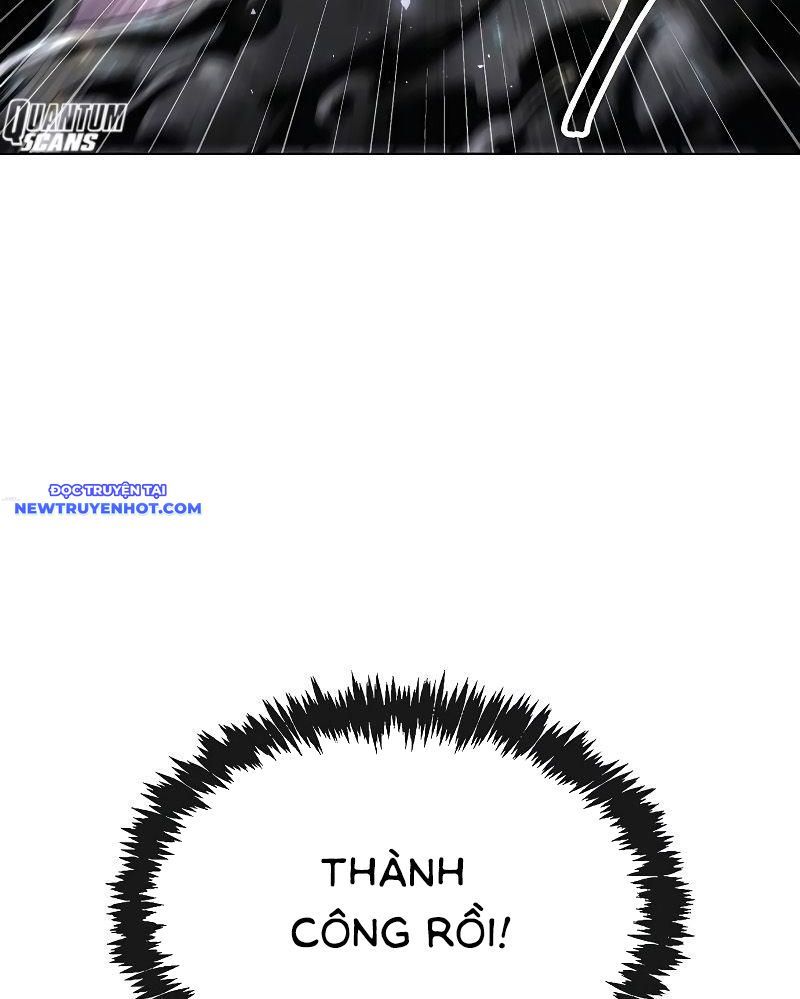 Chúa Quỷ Muốn Trở Thành Đầu Bếp [Chap 1-56]