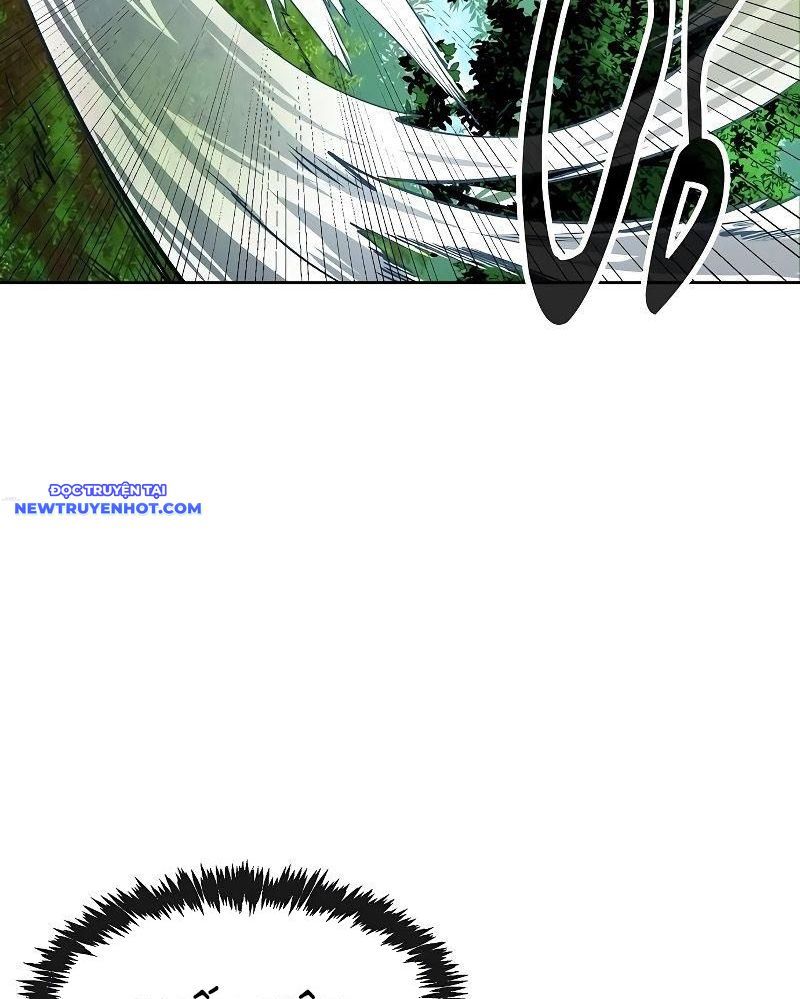 Chúa Quỷ Muốn Trở Thành Đầu Bếp [Chap 1-56]