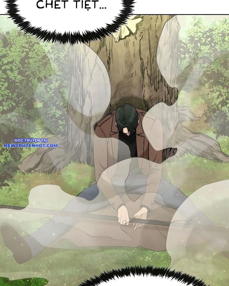 Chúa Quỷ Muốn Trở Thành Đầu Bếp [Chap 1-56]