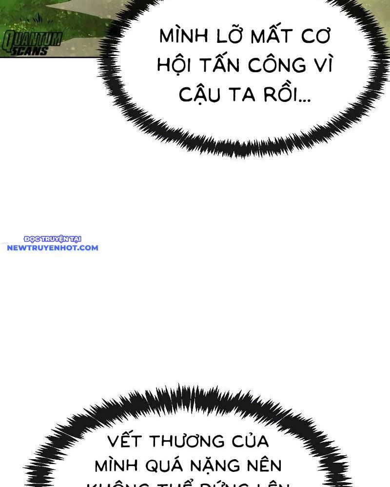 Chúa Quỷ Muốn Trở Thành Đầu Bếp [Chap 1-56]