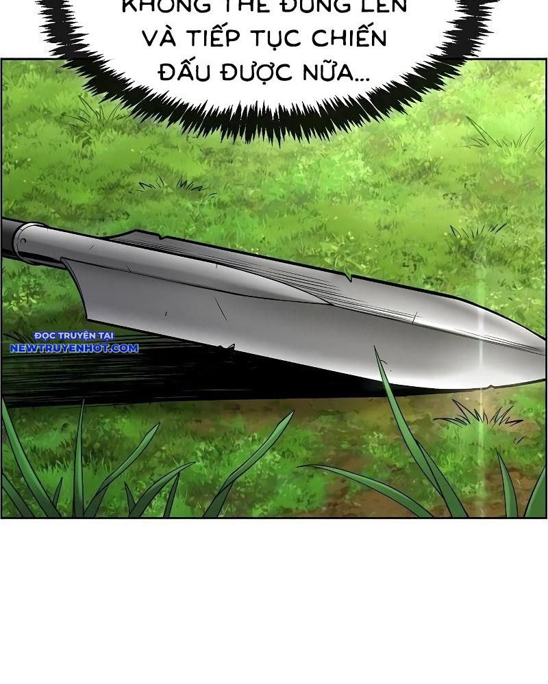 Chúa Quỷ Muốn Trở Thành Đầu Bếp [Chap 1-56]