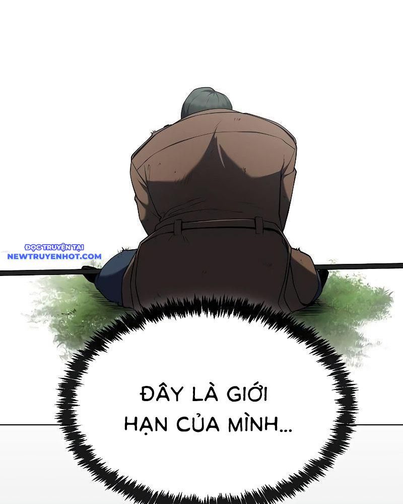 Chúa Quỷ Muốn Trở Thành Đầu Bếp [Chap 1-56]