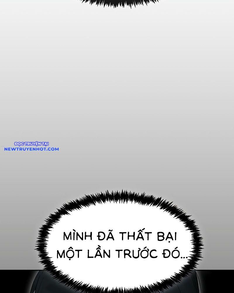 Chúa Quỷ Muốn Trở Thành Đầu Bếp [Chap 1-56]