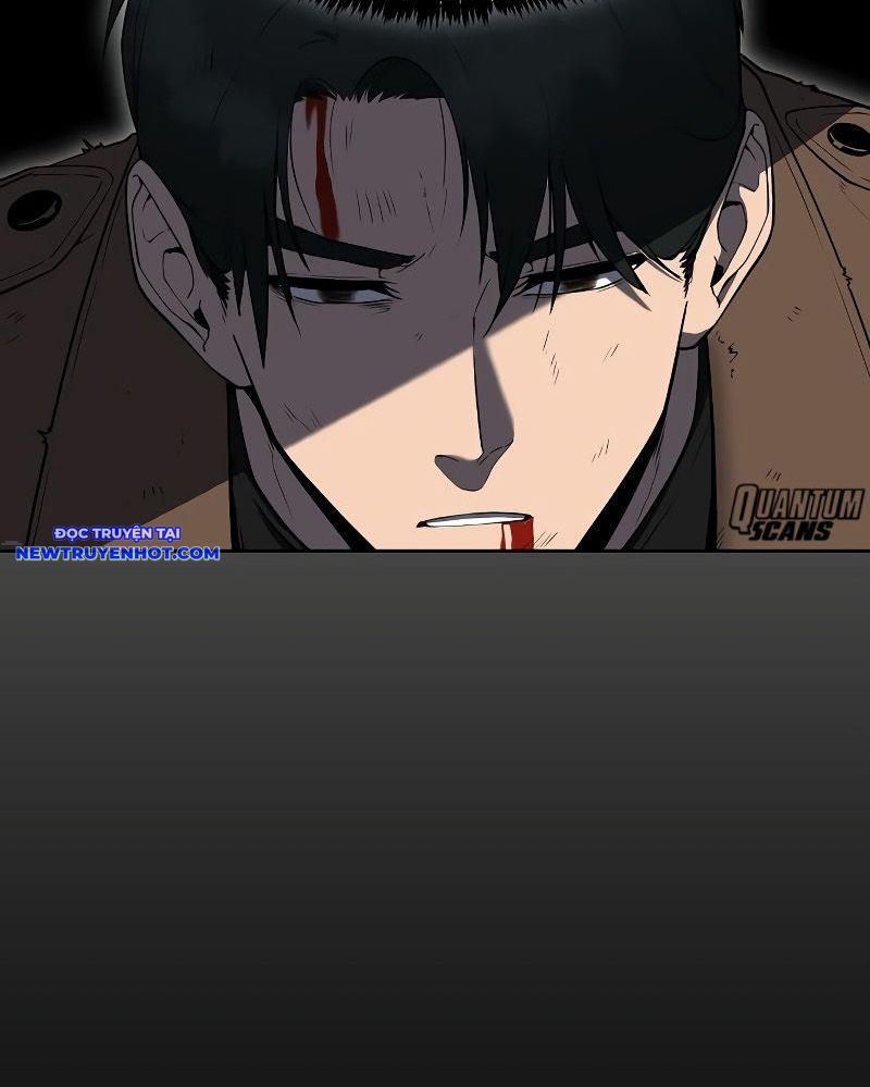 Chúa Quỷ Muốn Trở Thành Đầu Bếp [Chap 1-56]