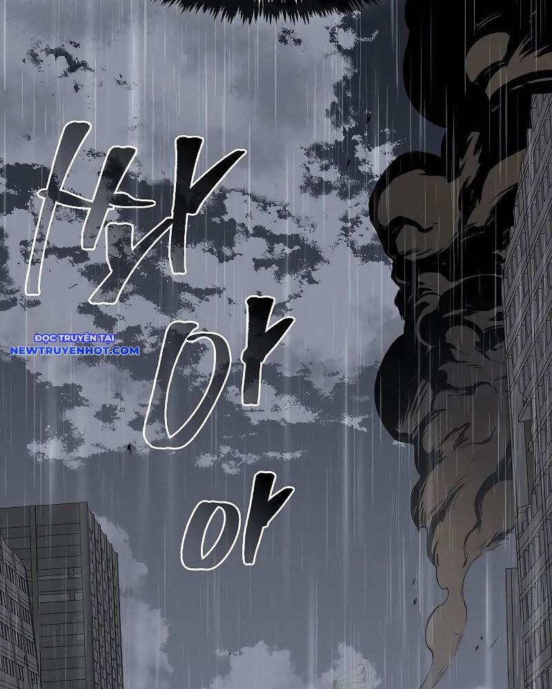 Chúa Quỷ Muốn Trở Thành Đầu Bếp [Chap 1-56]