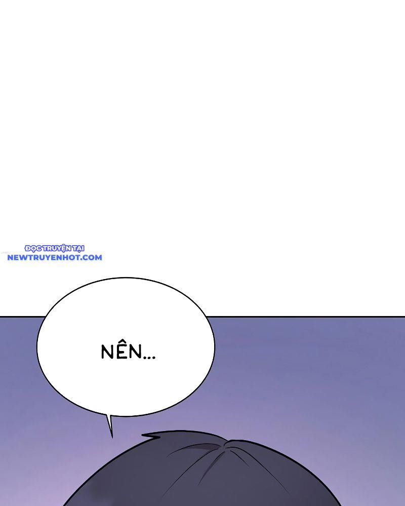 Chúa Quỷ Muốn Trở Thành Đầu Bếp [Chap 1-56]