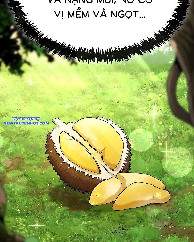 Chúa Quỷ Muốn Trở Thành Đầu Bếp [Chap 1-56]