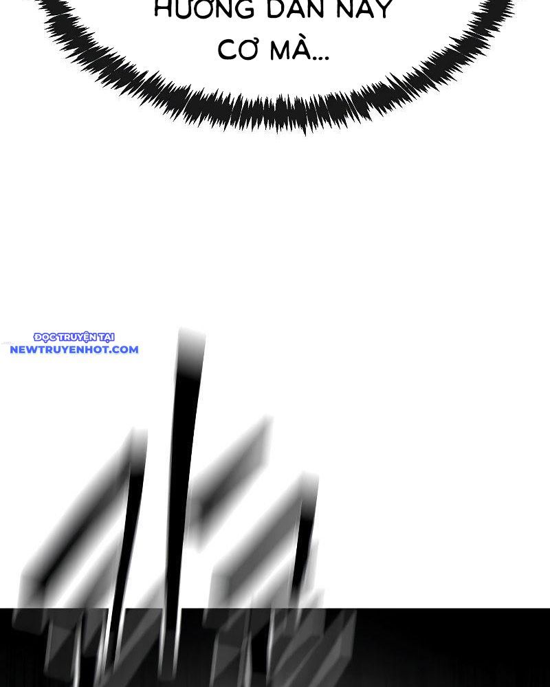 Chúa Quỷ Muốn Trở Thành Đầu Bếp [Chap 1-56]