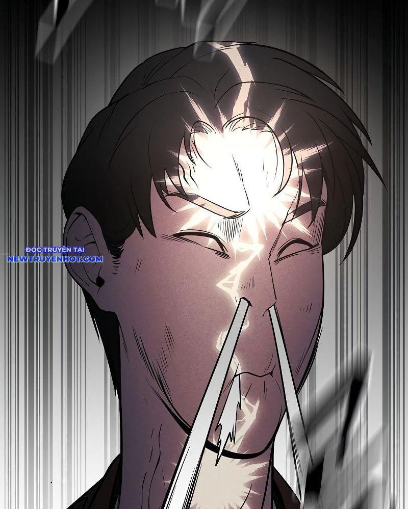 Chúa Quỷ Muốn Trở Thành Đầu Bếp [Chap 1-56]