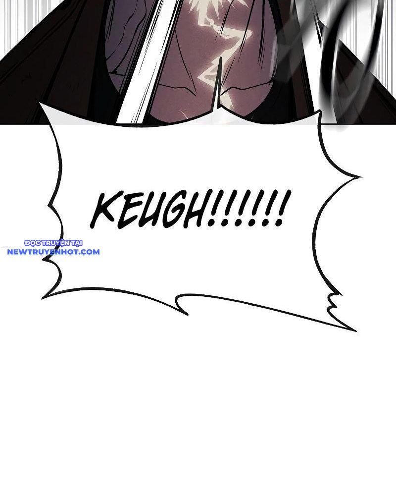 Chúa Quỷ Muốn Trở Thành Đầu Bếp [Chap 1-56]