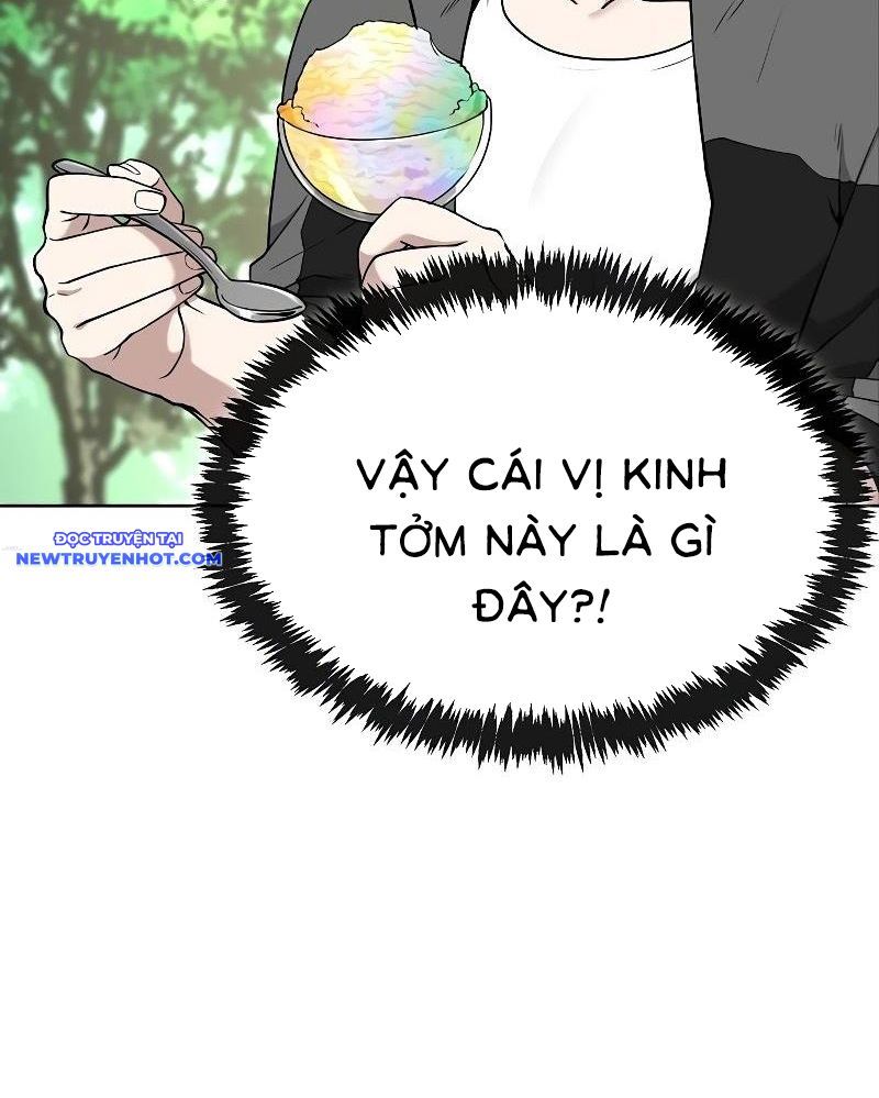 Chúa Quỷ Muốn Trở Thành Đầu Bếp [Chap 1-56]